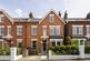 Additional image 2 of Foyle Road, Blackheath SE3