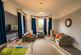 Additional image 3 of Brighowgate, Grimsby, Lincolnshire, DN32