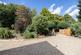 Additional image 22 of Belstead Road, Ipswich IP2