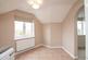 Stratford Gardens, Bromsgrove B60 photo 3
