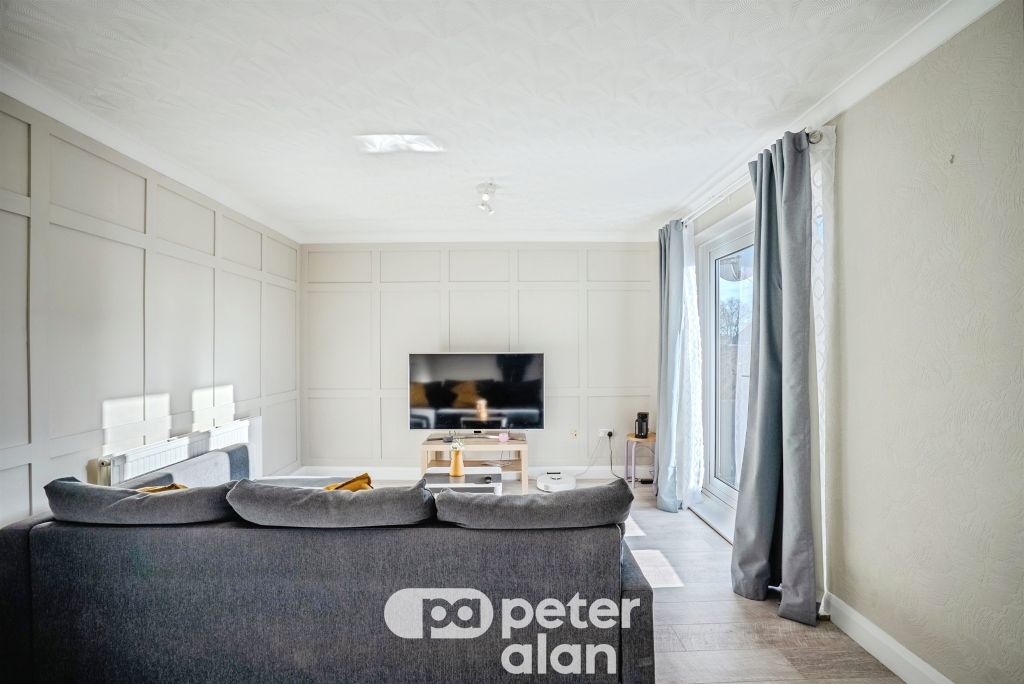 Additional image 11 of 3 bed terraced house for saleCresswell Walk, St. Dials, Cwmbran NP44