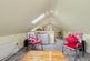 Additional image 10 of Howard Close, Terrington St. Clement, King's Lynn