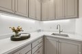 Additional image 68 of 40 Miwok Dr, Novato, CA, 94947