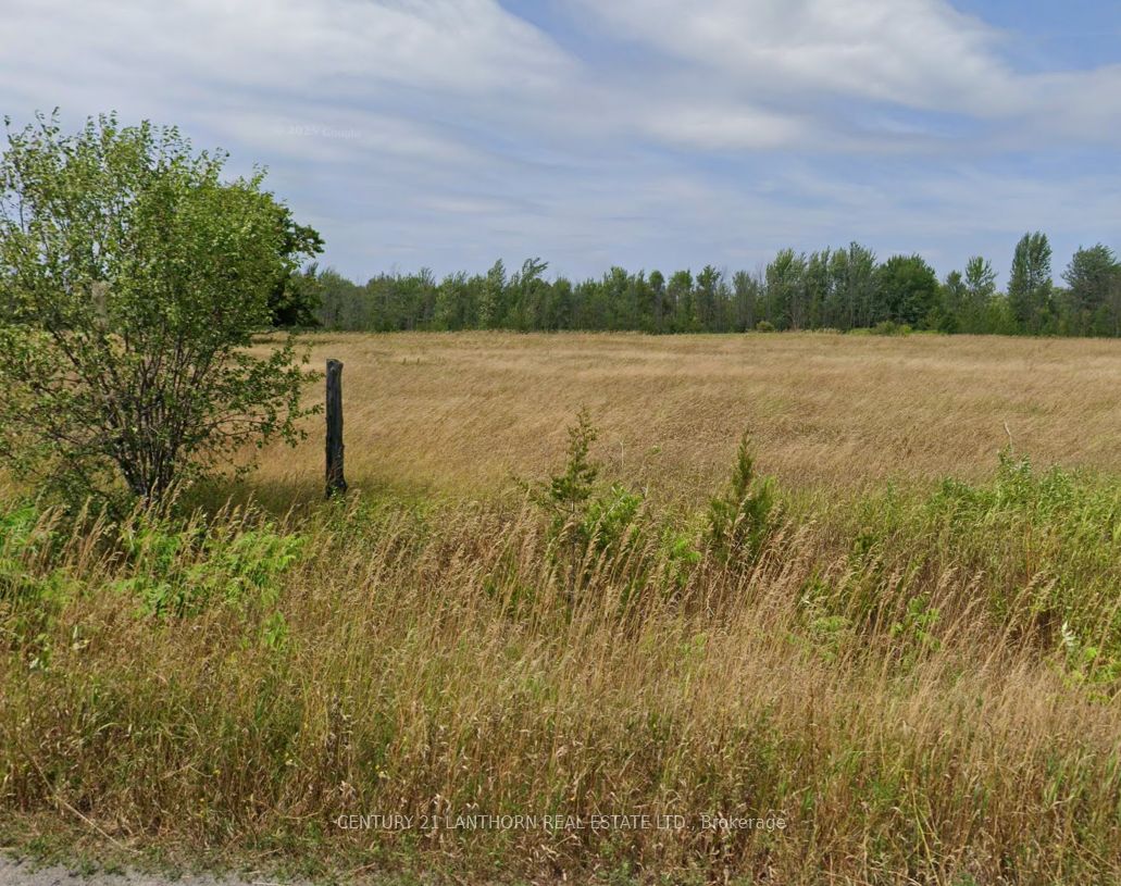 Additional image 3 of 00 Mitchells Cross Road, Prince Edward County, ON, K0K 2T0