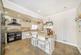 Additional image 6 of Pollards Hill North, London SW16