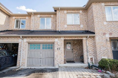 Additional image 8 of 37 Bilbrough Street, Aurora, ON, L4G 7W3