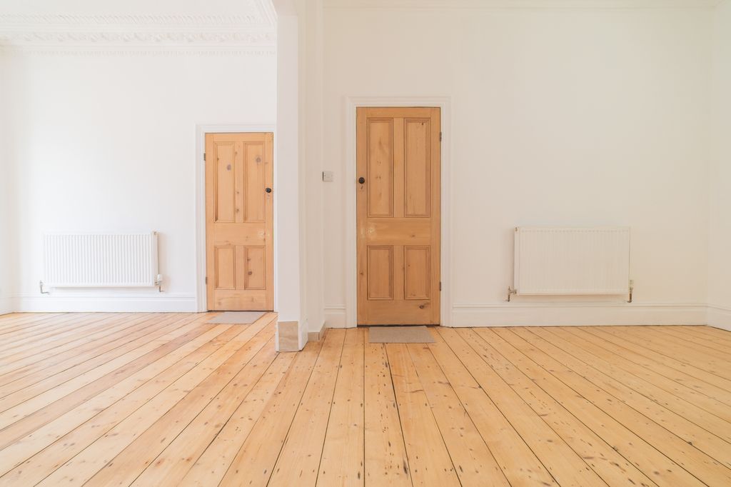 Additional image 11 of 4 bed end terrace house for saleBalaclava Road, Penylan CF23