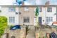 Additional image 6 of Milling Road, Edgware, HA8