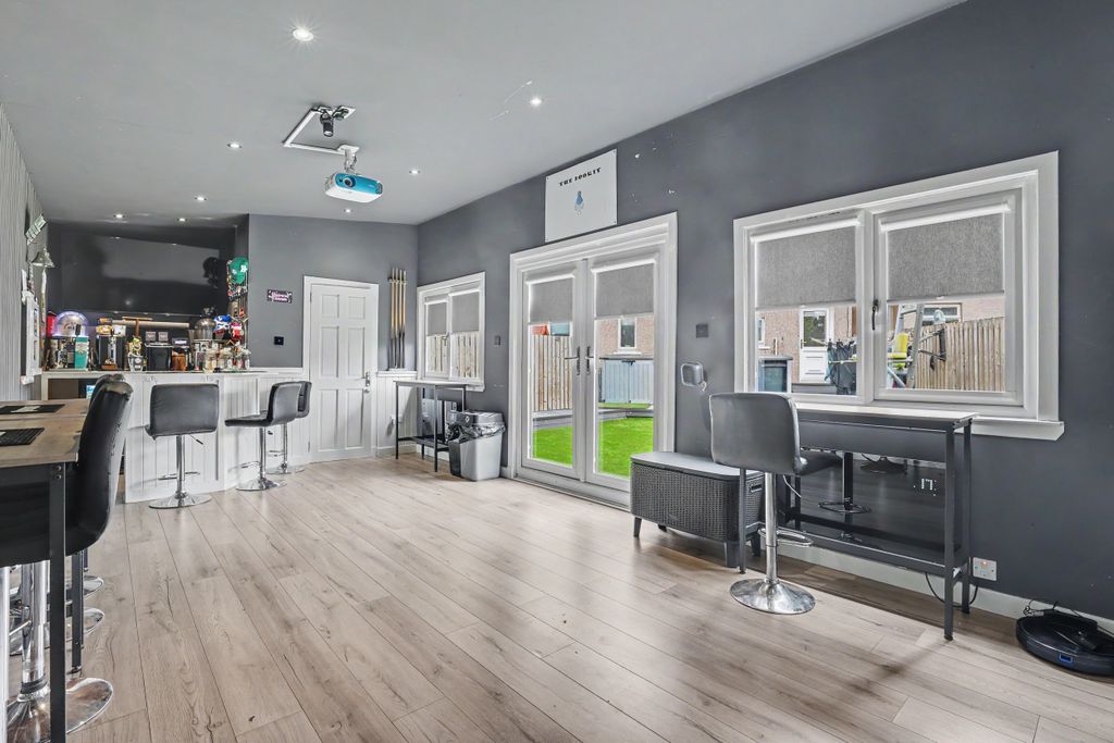 Additional image 32 of 4 bed terraced house for saleLawmuir Place, Bellshill ML4