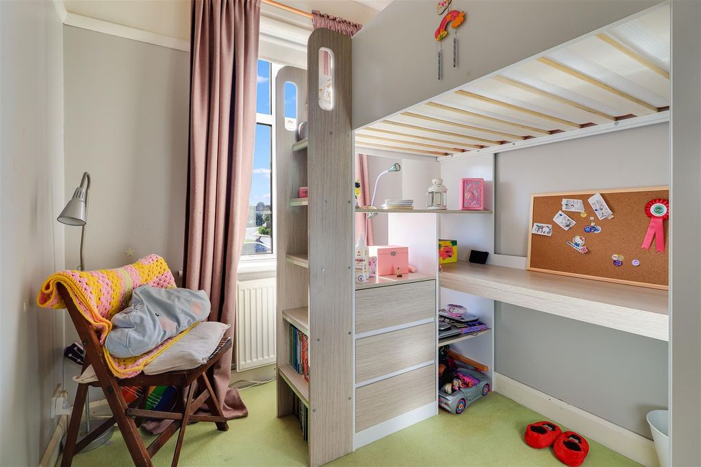 Additional image 15 of 3 bed semi-detached house for saleGreen End Road, Cambridge CB4