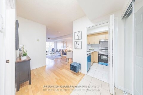 Additional image 8 of 319-2351 Kennedy Road, Toronto, ON, M1T 3G9