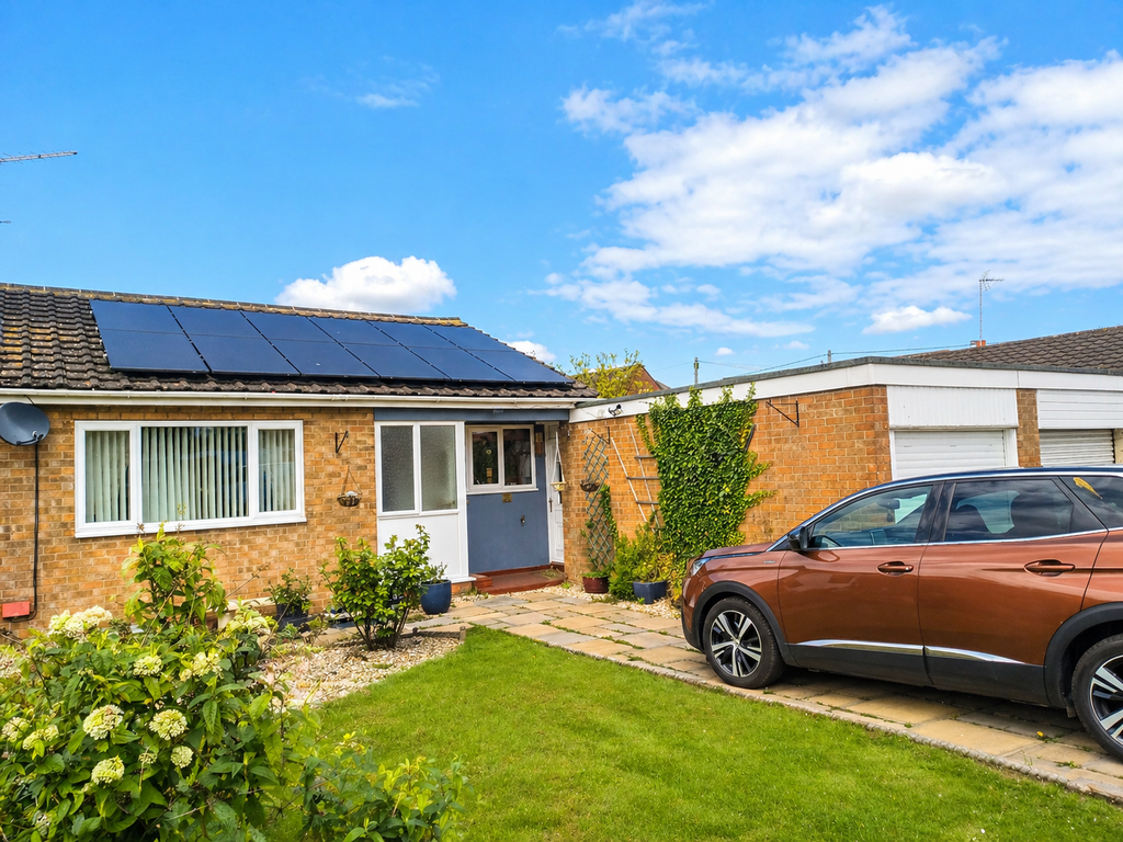 Additional image 13 of 2 bed semi-detached bungalow for saleThe Greenway, Darlington DL2