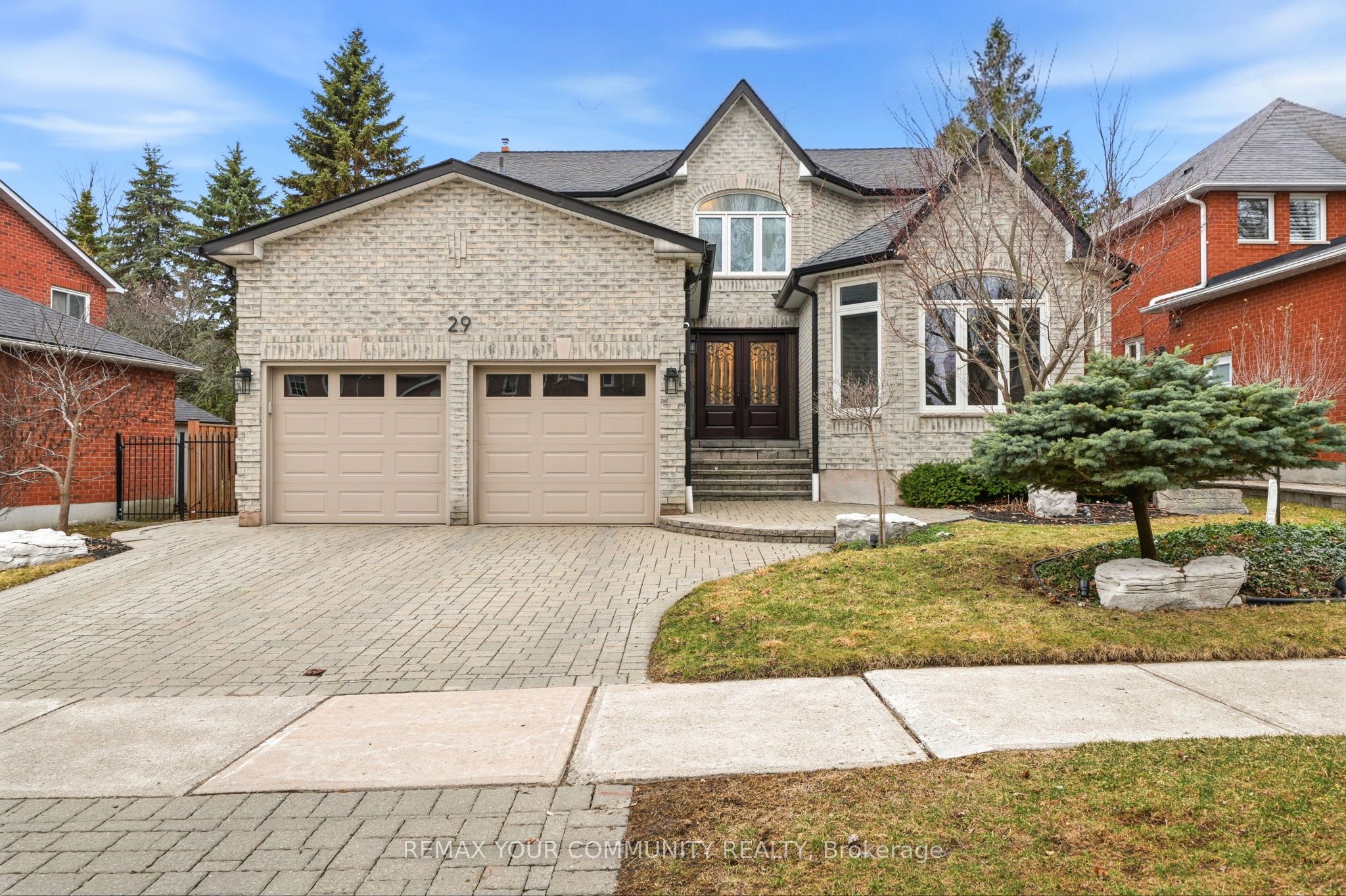 Additional image 2 of 29 Mcgee Crescent, Aurora, ON, L4G 6L8