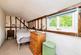 Additional image 12 of Stocks Lane, Gamlingay, Sandy, Cambridgeshire, SG19
