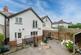 Additional image 31 of Hillcrest, Harrogate Road, Bramhope LS16