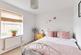 Additional image 14 of Widdington Close, Nottingham NG5