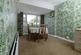 Additional image 13 of Bourn View Road, Huddersfield