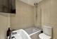 Additional image 7 of Chive Court, Farnborough, Hampshire