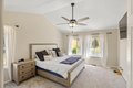 Additional image 17 of 17554 Sugarmill Rd, Salinas, CA, 93908