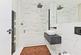 Additional image 12 of St. Marys Rise, Lydden, Dover, Kent, CT15
