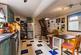 Additional image 45 of Swan Island,  Strawberry Vale, Twickenham TW1