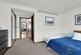 Additional image 7 of Altura Tower, Bridges Court Road, London