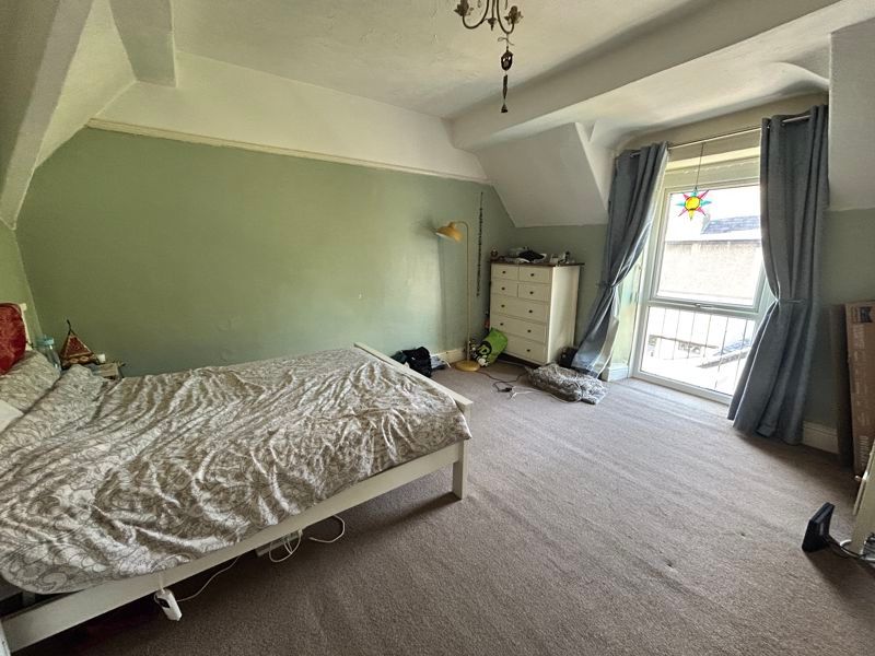 Additional image 5 of 1 bed flat for saleWoodland Road West, Colwyn Bay LL29