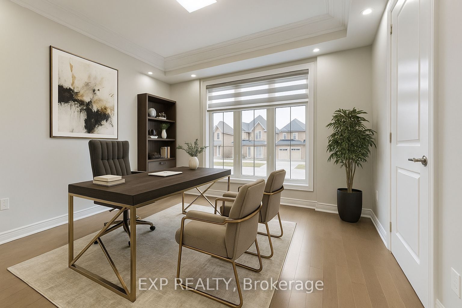 Additional image 3 of 1466 Broderick Street, Innisfil, ON, L9S 4W1