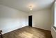 Additional image 7 of Stunning & Fully Refurbished Throughout. Merriott Place, Newport