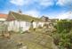 Additional image 13 of Cockreed Lane, New Romney, Kent, TN28