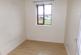 Additional image 7 of Redwood Grove, Bedford, Bedfordshire, MK42