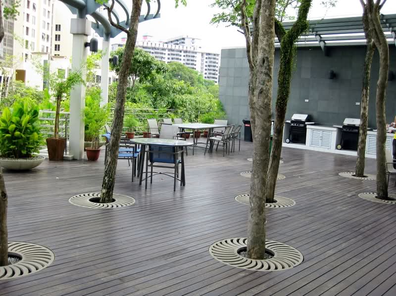 Additional image 14 of 80 Mohamed Sultan Road