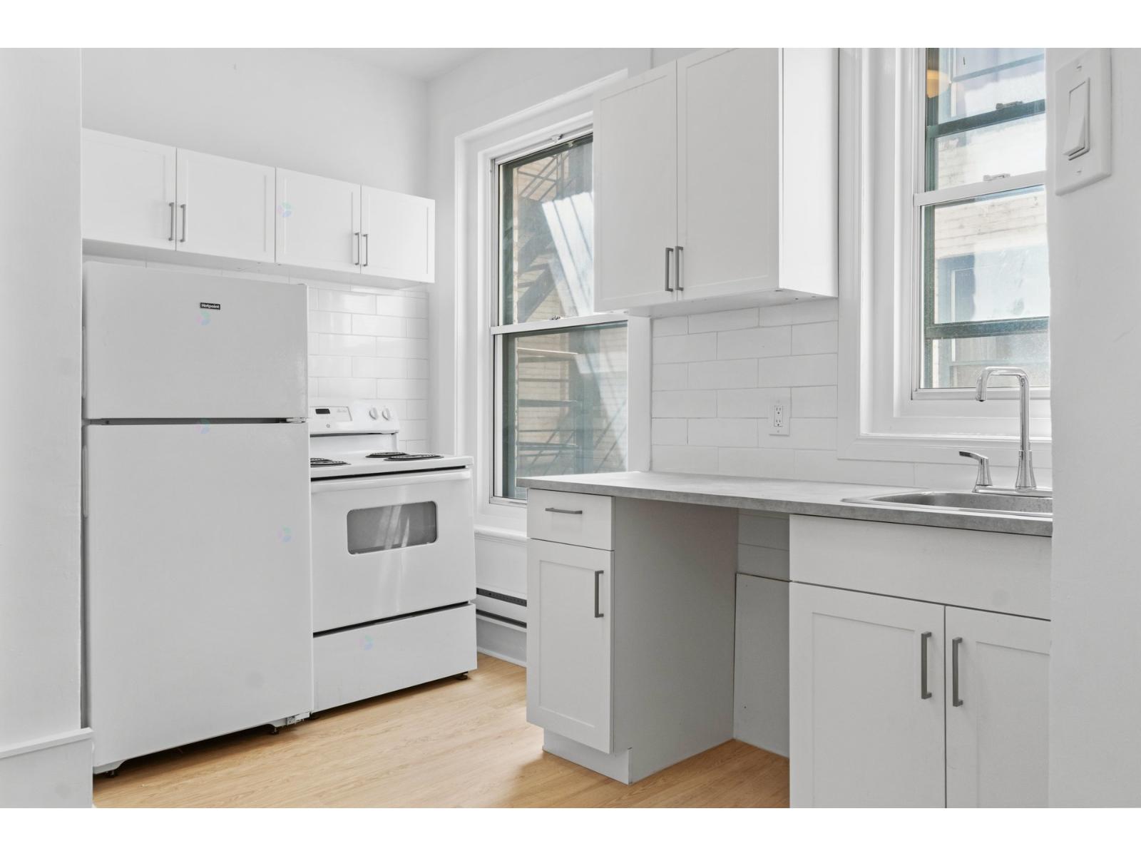 5201 Rue Sherbrooke O.
