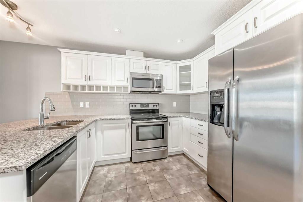 Additional image 5 of 147 Windford Crescent SW, Airdrie, AB, T4B4G4