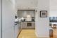 Additional image 7 of Sauchiehall Street, Flat 4/4, City Centre, Glasgow, G2 3JU