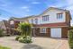 Additional image 29 of Wyatts Drive, Thorpe Bay, Essex, SS1