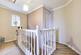 Additional image 12 of Green Hill Croft, Leeds, West Yorkshire, LS12