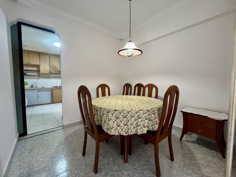 Additional image 3 of 97 Lorong 3 Toa Payoh