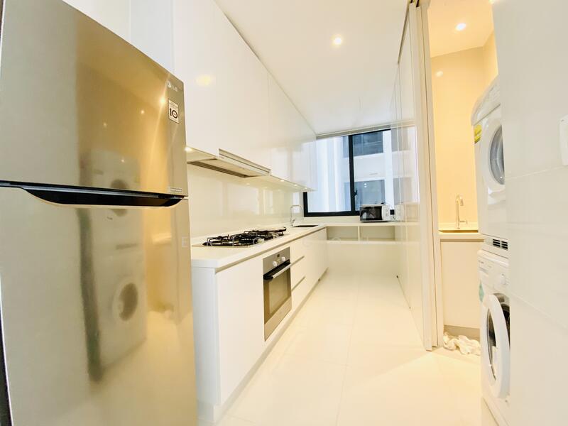 9 Leedon Heights photo 3