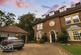Additional image 2 of Regents Drive, Repton Park