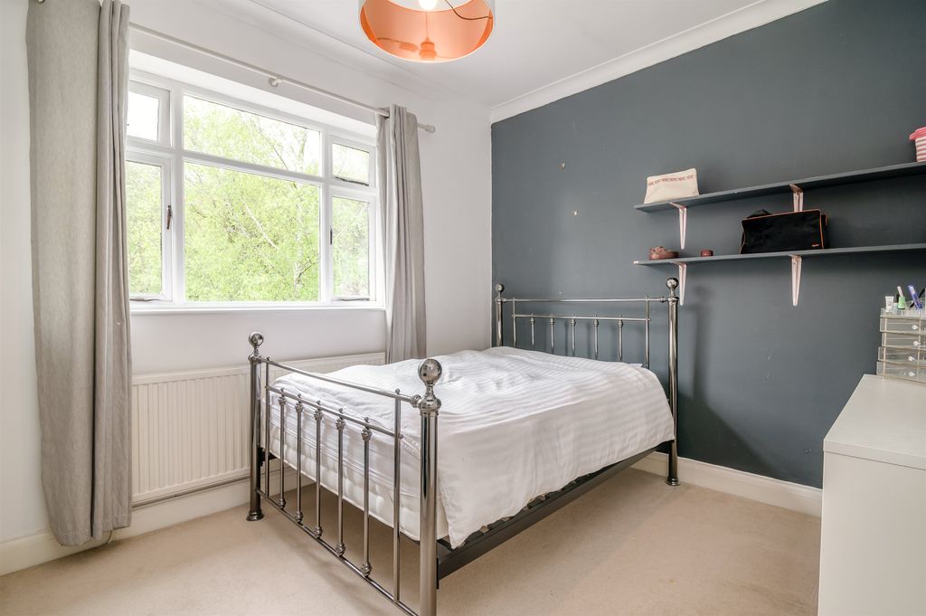Additional image 14 of 4 bed detached house for saleThe Coldra, Newport, Newport NP18