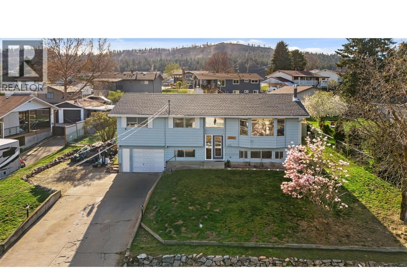 Additional image 7 of 10058 Kel Vern Crescent, Lake Country, BC, V4V1L3