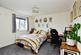 Additional image 10 of Shetland Drive, NEWCASTLE, Staffordshire, ST5