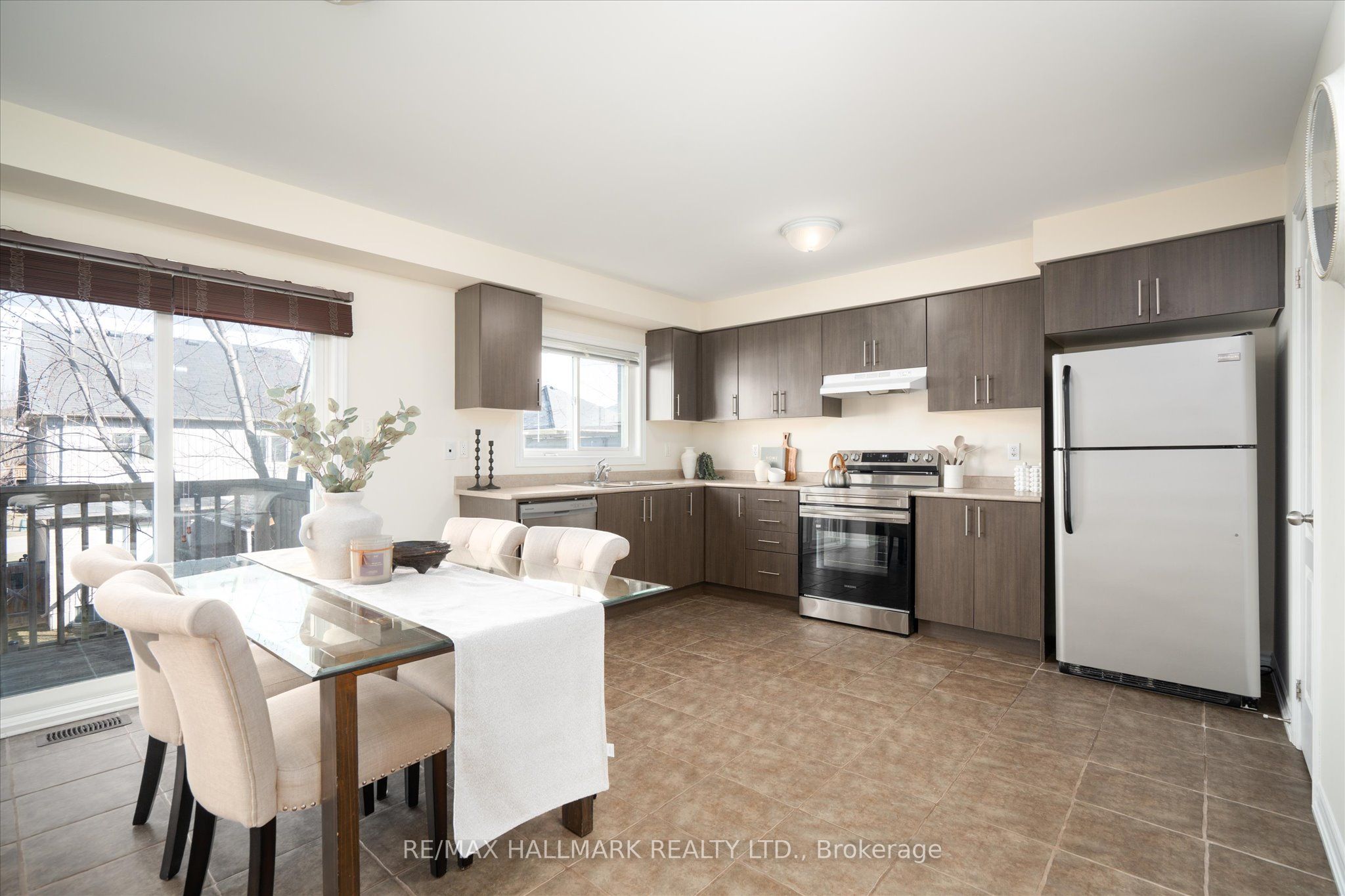 Additional image 6 of 32 Katerson Lane, Clarington, ON, L1E 0E9