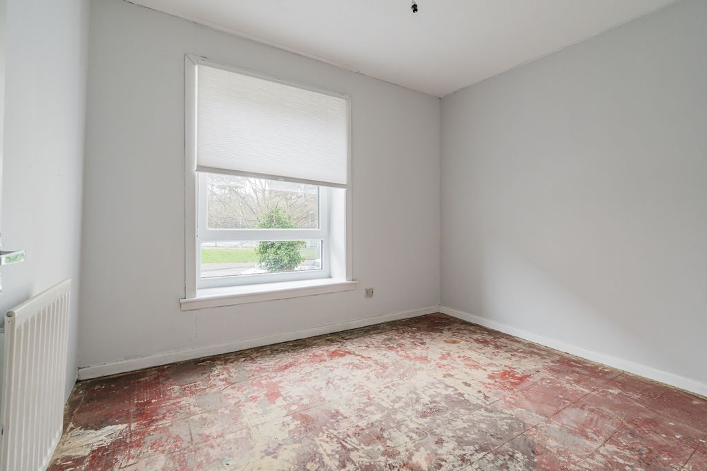 Additional image 10 of 3 bed flat for sale11/3 Westburn Grove, Edinburgh EH14