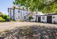 Additional image 20 of Kilbryde Crescent, Dunblane, FK15