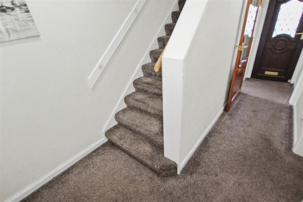 Additional image 2 of 3 bed semi-detached house for saleNewtonhead Road, Rigside, Lanark ML11