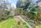 Additional image 9 of Aubin Wood, Emsworth, Hampshire