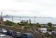 Additional image 21 of Regent Terrace, Penzance TR18