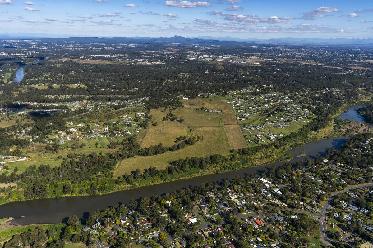 Additional image 4 of Karalee QLD 4306